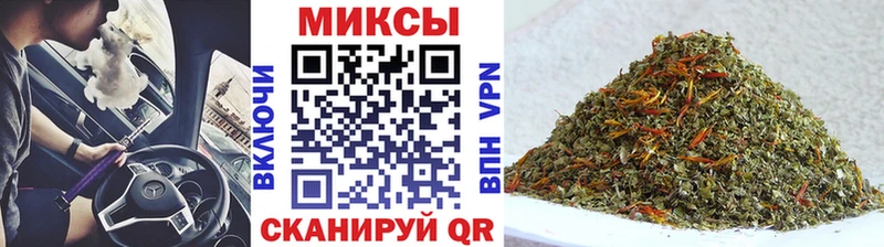 Бутират вода  Краснокамск 