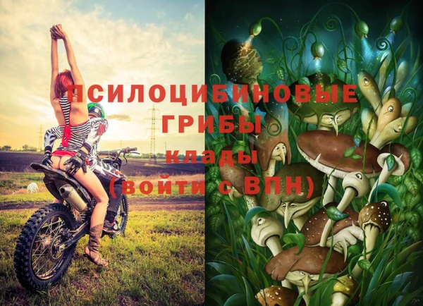 бутират Белоозёрский