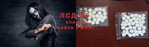 твердый Сосновый Бор