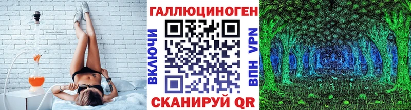 хочу   Краснокамск  ОМГ ОМГ ссылки  Псилоцибиновые грибы мицелий 